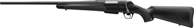 WGUN 535766208 XPR LH NS 223REM