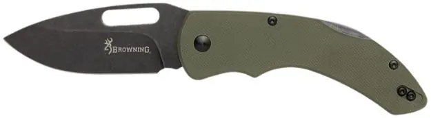 BRN 3220506B KNIFE HIDDEN HOLLOW LARGE BOX