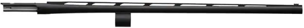 BRN 111700305 SB MAX II MATTE 12-3 26