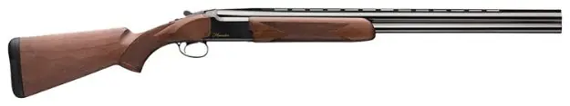 BRN 018258013 CIT HUNTER GRI 28 3 28 WAL