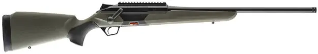 BER JBRX1G316/20 BRX1 308 20 SYN GRN