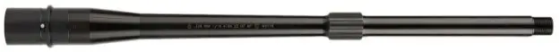 BA BABL308019PQ 308 BRL 16" HAN MD W/LOPRO