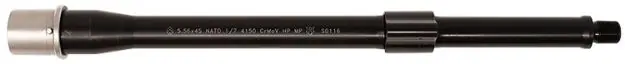 BA BABL556033F 5.56 BRL CMV 12.3 HANSON W/LOPRO