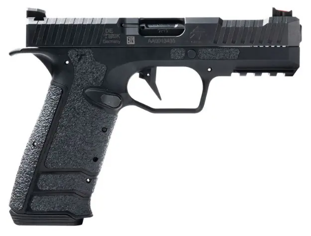 ARCHON AF2B-0090101 TYPE B 9MM GEN 2 15/18