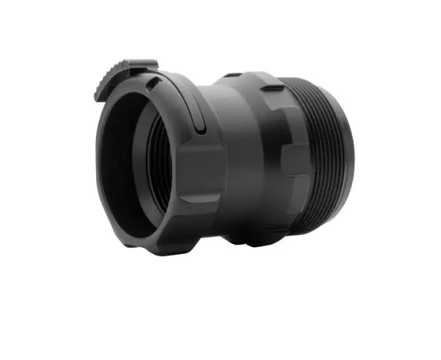 AAC ADAPTER 90TV FOR RANGER SERIES