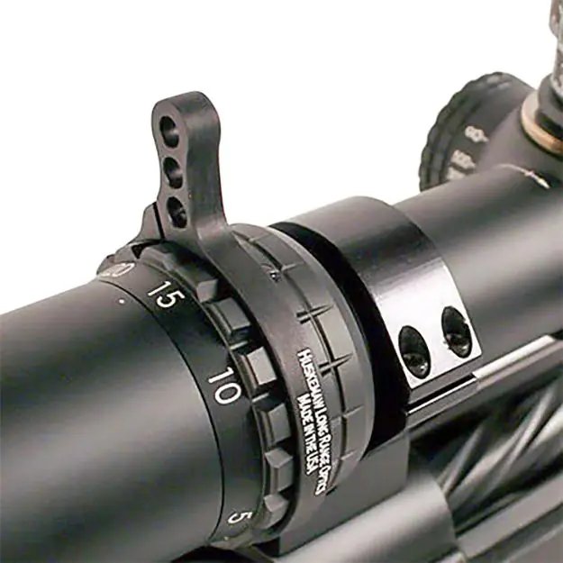 HUSK 20SV530 SWITCHVIEW FOR 5-30X56 TACT SCP