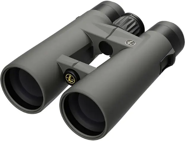 LEU 184762 BINO 10X50 BX-4 PROGUIDE HD GEN 2
