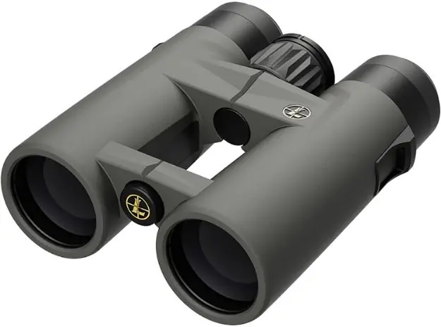 LEU 184760 BINO 8X42 BX-4 PROGUIDE HD GEN 2