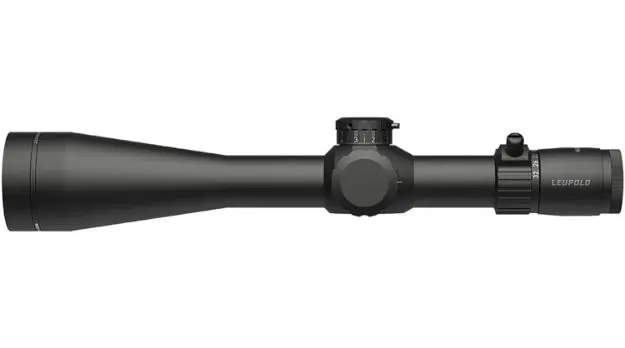 LEU 183970 MK-4HD 8-32X56 M5C3 SF FFP PR2 34M