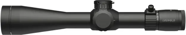 LEU 183824 MK-4HD 6-24X52 M5C3 SF FFP PR3 34M