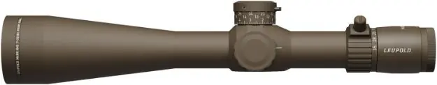 LEU 185073 MK-5HD 7-35X56 M5C3 PR2-MIL DE 35M