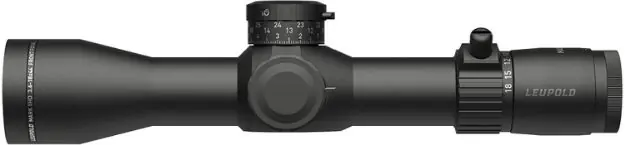LEU 182943 MK-5HD 3.6-18X44 M5C3 PR2-MIL 35M