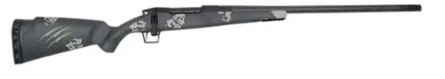 Cf Rogue Mini 6.5Cm Gl/Phm 20"