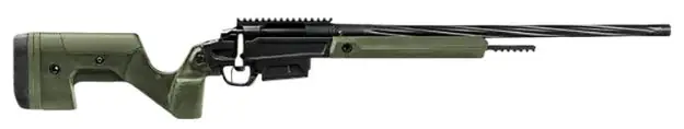 STAG 02030001 PURSUIT BOLT RFL 65PRC 22 OD