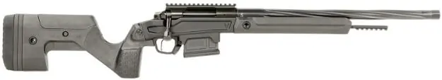 STAG 01040002 PURSUIT BOLT RFL 65CRD 20 TAN
