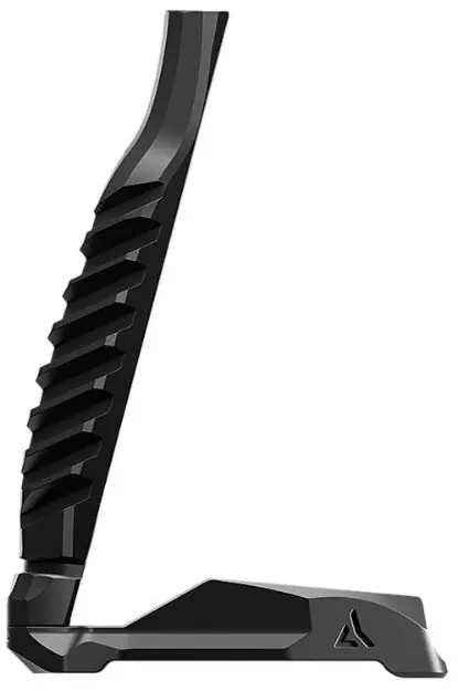RADIAN P365 XMACRO BACKSTRAP+MAGWELL