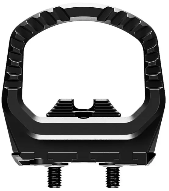 RADIAN GUARDIAN GLOCK MOS HS 407/507