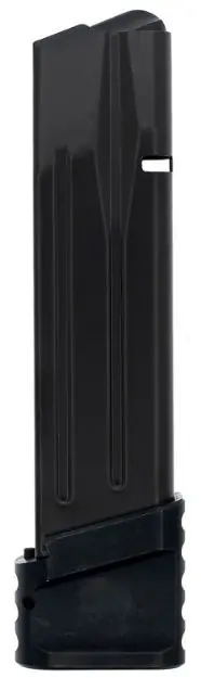 Sar9 9Mm Magazine 21Rd