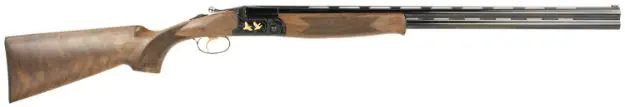 F.A.I.R. FR-SLX600-BL-1628 SLX600 BLK 16/28