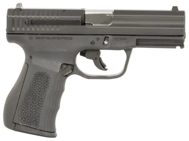 FMK G9C1G2BSSCMS 9C1 G2 9MM 10RD CMP STS CA/MA