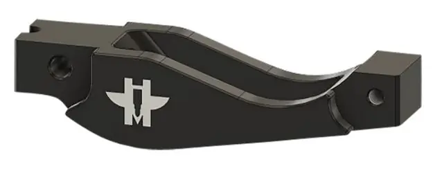 HYPERION PTC1STANDARD PRECISE TRIGGER CONTROL