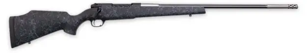Mark V Accumark 28Nos 26"