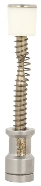 MAXIM MXM-47838 CQB 9MM ROLLER DELAY BUFF