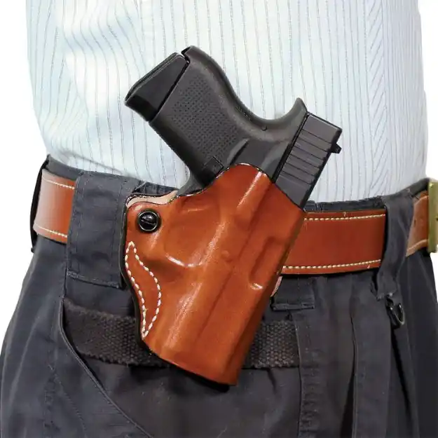 DES 019TA3NZ0 MINI SCAB GLOCK 48 T
