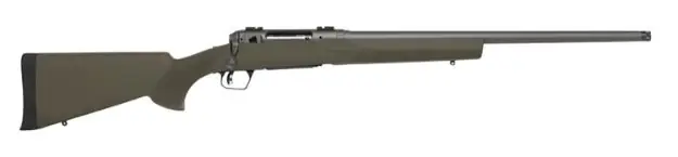 SAV 58040 110 TRAIL HUNTER 300 WSM
