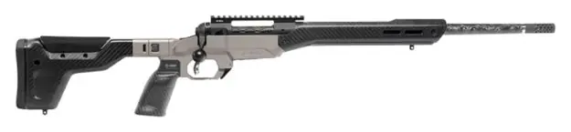 SAV 58149 110 ULTRALITE ELITE 300 WM