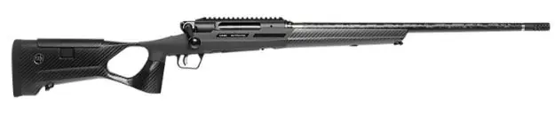 SAV 58105 IMPULSE KLYM 6.5 PRC