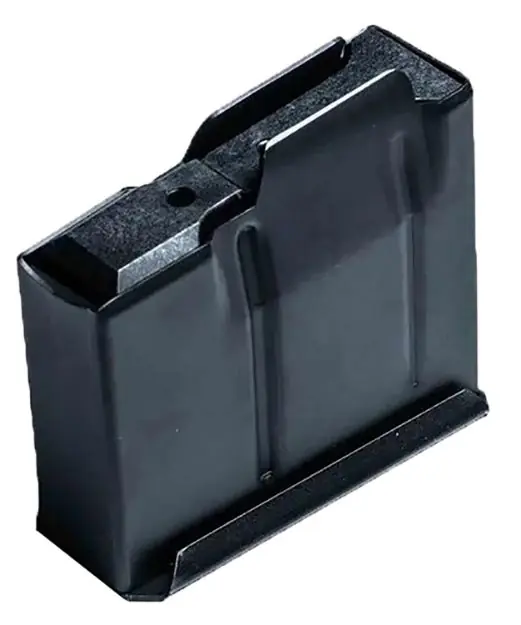 MAG MDT AICS 308WIN/6.5CM 5RD METAL