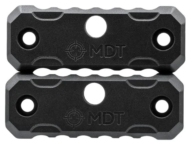 MDT QD M-LOK EXT FOREND WEIGHT 2PK
