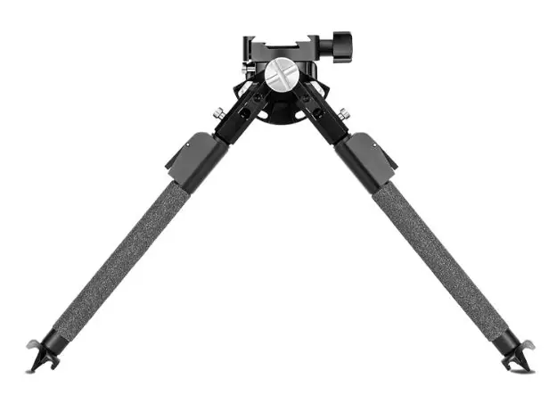 MDT CKYE POD G2 BTC MNT STD LEGS BLK