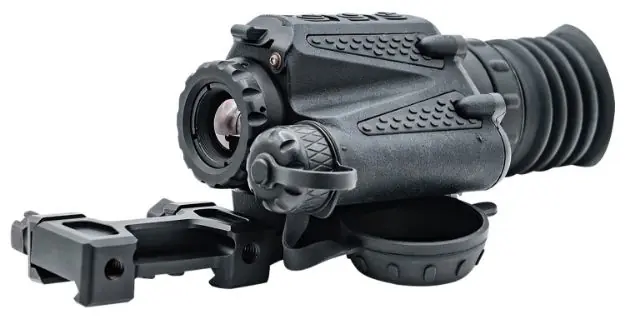 ARMASIGHT TAVT36WN9COLL102 COLLECTR 320 MINI SIGHT