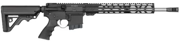RRA ALL TERRAIN HUNTER 350L 16" 10RD