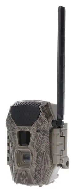 WGI TERACC TERRA XT CELL 20MP DUAL PHOTO