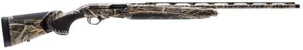 BER J42XS18 A400 XTR PLUS KO 12 28 3.5 MAX7