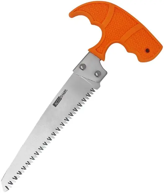 FPI 730C ACCUSHARP BONE SAW