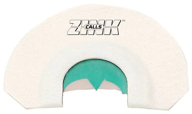 AVIAN ZNKZNK313 WICKED LADY MOUTH CALL