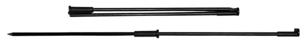 Avian X Lcd Replacement Decoy Stake