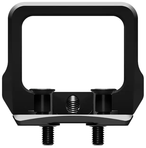 Radian Eps Guardian Optic Guard For Glock Mos