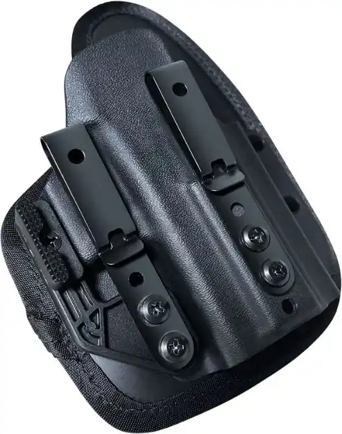 ADAPTIVE OMNICARRY MULTIFIT HLSTER L
