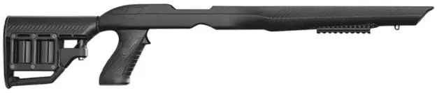 ADAPTIVE RUG10-22 TAC STK BK