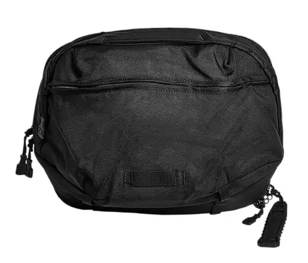 VERTX VTX5086 NAVIGATOR BLK