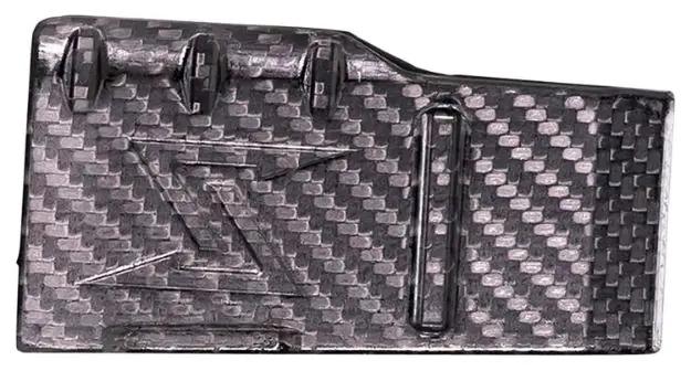 SEEKINS 0010330021 CF 3R HAVAK MAG 6.5 PRC