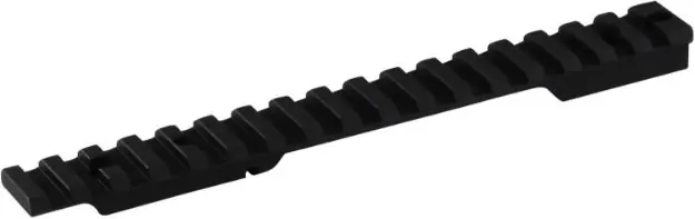 SEEKINS 0010710009 REMINGTON 700 LA 30MOA #6