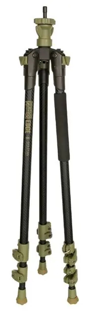 PRIM 65832 EDGE CF W/ SPARTAN DARK EARTH BOX