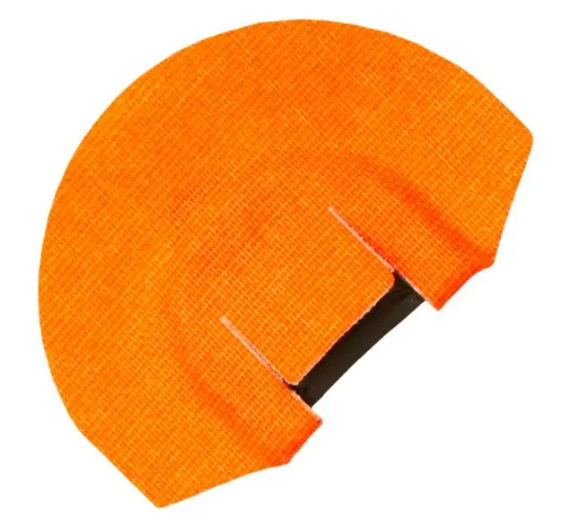 PRIM 1655 RAGHORN BELLE ELK MC ORANGE BLISTER