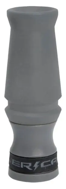 POWERCALL 27321 ION